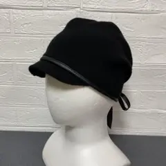 Item thumbnail for item c2ff78fc-c800-43b4-810c-04b52d40dba3