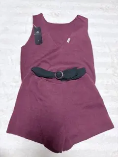 新品未使用 AIMABLE セットアップ 3点セット