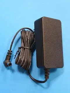 UADP-A112WJPZ LC-20FE アクオステレビACアダプタ シャープ - メルカリ