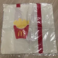 Item thumbnail for item db510125-9b8f-439d-bcc0-1ba1086168d2