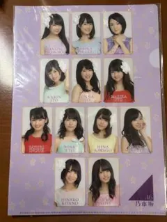 Item thumbnail for item 80ba7365-d035-4aa7-8d7c-bfd55ae86711