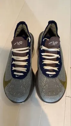 2026年最新】NIKE アルファフライ3 27.5の人気アイテム - メルカリ