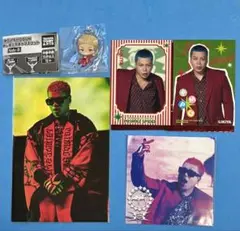 Item thumbnail for item ccd6df19-04a9-4899-a025-26be13c9fbc3