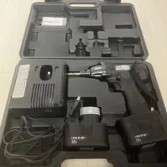 Item thumbnail for item 84b98b48-163f-4bee-bbb6-94f4be509356