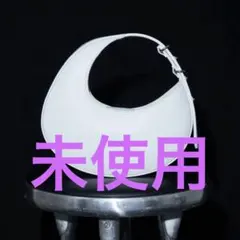 JOSEMOON ハンドバッグ MINI MOON BAG ミニムーンバッグ