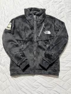 ANTARCTICA VERSA LOFT JACKET Ｌサイズ『美品』