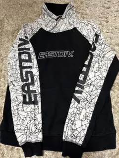 H&M裏起毛トレーナー170cm