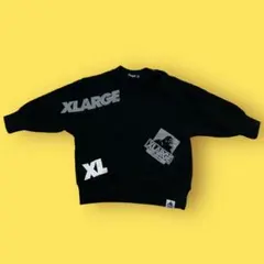 Item thumbnail for item b4de1f8f-8f5a-42c9-8b5b-a1c6dcbd8dc7