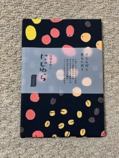 Item thumbnail for item 5e67eac6-9dca-46b9-b808-9e338958f8c5