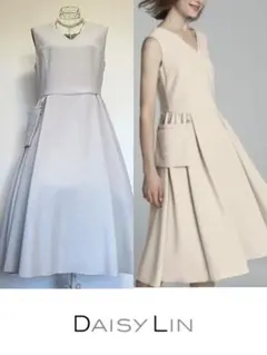 新品未使用DAISY LIN