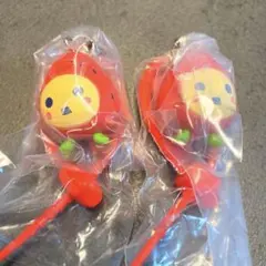 たまごっち　カラフルマルチチャーム