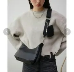 シュガー様専用