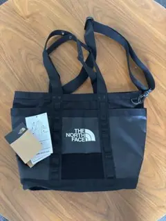 THE NORTH FACE トートバッグ