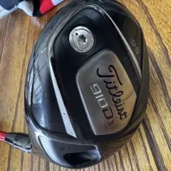 Titleist 純正 910F 910D3 DJ-6s ゴルフクラブセット Titleist 純正 910F 910D3 DJ-6s ゴルフクラブセット - メルカリ