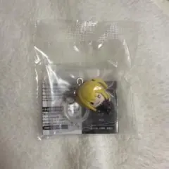 デスノート 弥海砂 ミサミサ めじるしアクセサリー