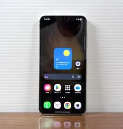 2025年最新】Galaxy S23 国内版の人気アイテム - メルカリ
