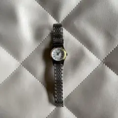 ANNE KLEIN 腕時計