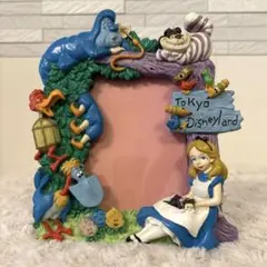 2026年最新】ディズニーランドフォトフレーム写真立て陶器の人気