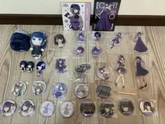 推しの子　黒川あかね