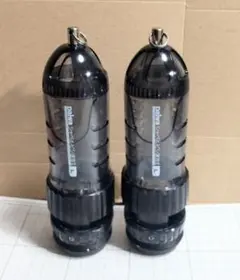 Item thumbnail for item 3e5fa709-5cd6-4f65-b0e9-d9c509b3d137