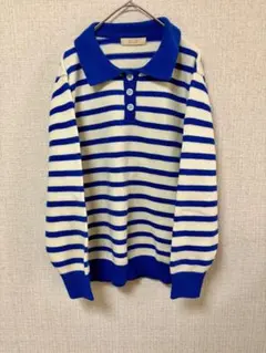 社畜様 リクエスト 3点 まとめ商品