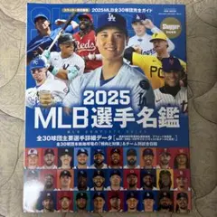 Item thumbnail for item b20262da-37c5-469b-b77e-45d1315c8328