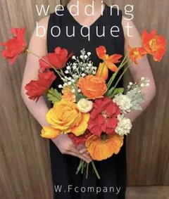 Item thumbnail for item a72a5832-8eac-43c2-920f-23bce728e215