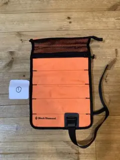 山梨もも様 リクエスト 7点 まとめ商品