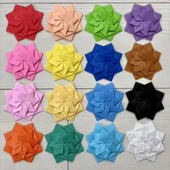 ゆ－ちゃん様 リクエスト 2点 まとめ商品