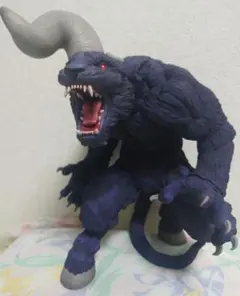 2025年最新】ゾッド サイクロンジョーの人気アイテム - メルカリ