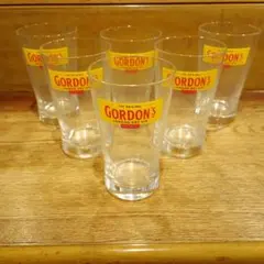 Item thumbnail for item 4ebf9973-40da-4f48-a19a-496598b5443d