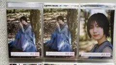 Item thumbnail for item 7217c2ac-1f10-4b01-bc7c-776f02b17c99