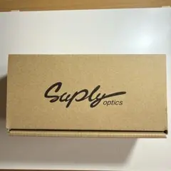 Item thumbnail for item fda6466d-d92a-4b1e-90f0-6bedac7671b7