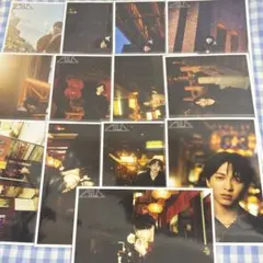 A様 リクエスト 2点 まとめ商品