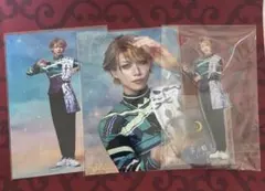 Item thumbnail for item 01f3cc47-819d-4bd8-9f2c-80dcb925b321