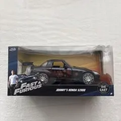 希少 New-Ray 1/24 トヨタ タンドラ モンスターエナジー - メルカリ