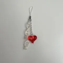 Item thumbnail for item ee019953-28f5-43ba-85d7-655f6012fc26