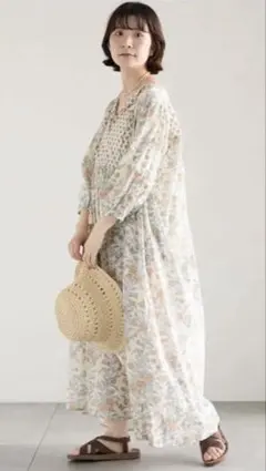 Item thumbnail for item d282d4c6-19ab-4656-85bc-aef065705f95