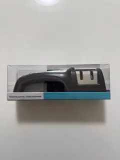 とまてい様 リクエスト 2点 まとめ商品