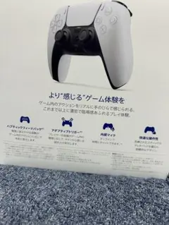 といぷぅさん専用