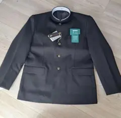 Item thumbnail for item 8619fe18-9629-4c8e-9d3f-f0ce5ffc4892