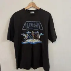 グッドロックスピード