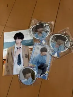 2025年最新】せーぶぽいんとの人気アイテム - メルカリ