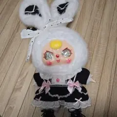 2026年最新】baby three 400%の人気アイテム - メルカリ