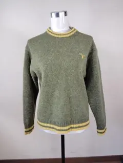 POLO CLUB (ポロクラブ1911)