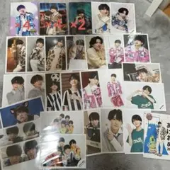 2025年最新】西村拓哉 フォトセの人気アイテム - メルカリ