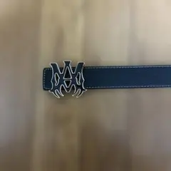 Item thumbnail for item ef108654-a681-46b1-96f6-db745d7e76ba