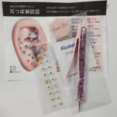 Item thumbnail for item 973b4213-d636-4034-8d34-39eda1b4777c