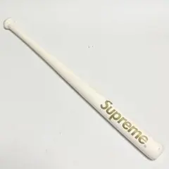 2026年最新】シュプリームミニバットの人気アイテム - メルカリ