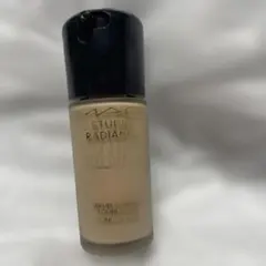 Item thumbnail for item bec74c44-95e8-4b0a-8e72-ae69b59f7370